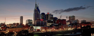 cropped-Nashville-Sky3.jpg