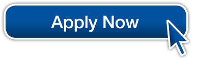 Applynow