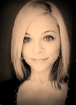 Candace Haynie